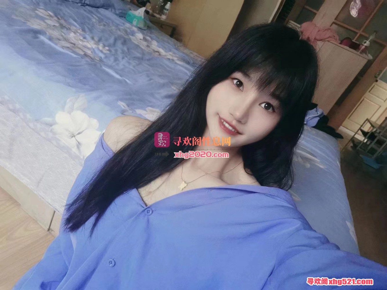 174821zxfpo4ppnw337oww.jpg
