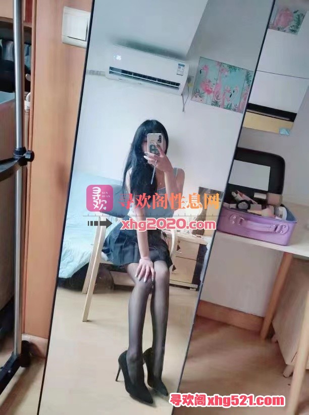 174821yoyyk00zjjoengp6.jpg
