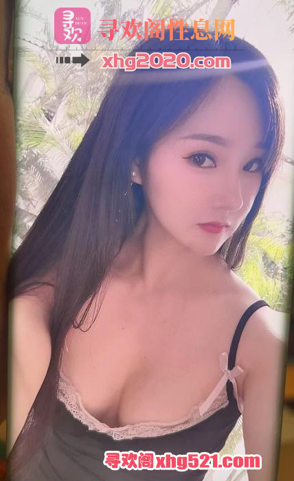 180923rh8t6gt6ob88u7br.png