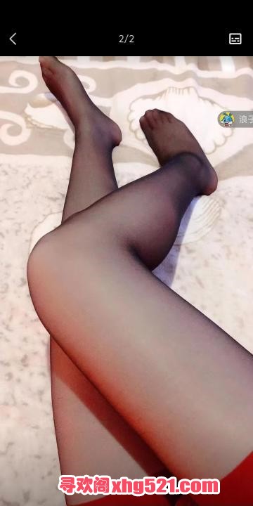 896c1059-f6ae-4fda-8fe1-d540b038de82.jpg