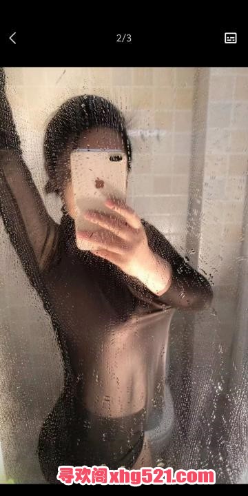 ed3eb718-f104-4f34-82db-f8822a8649d0.jpg