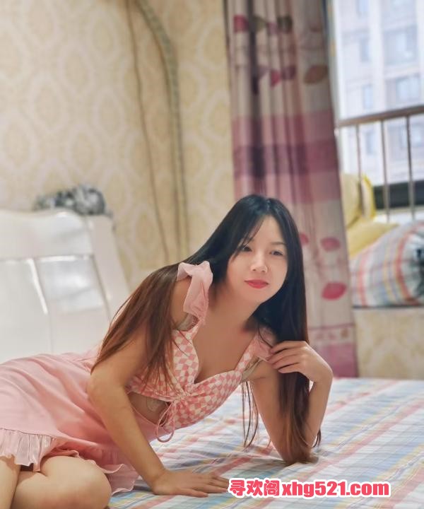 b301f192-2d9c-49cb-832a-9ca108f94b41.jpg
