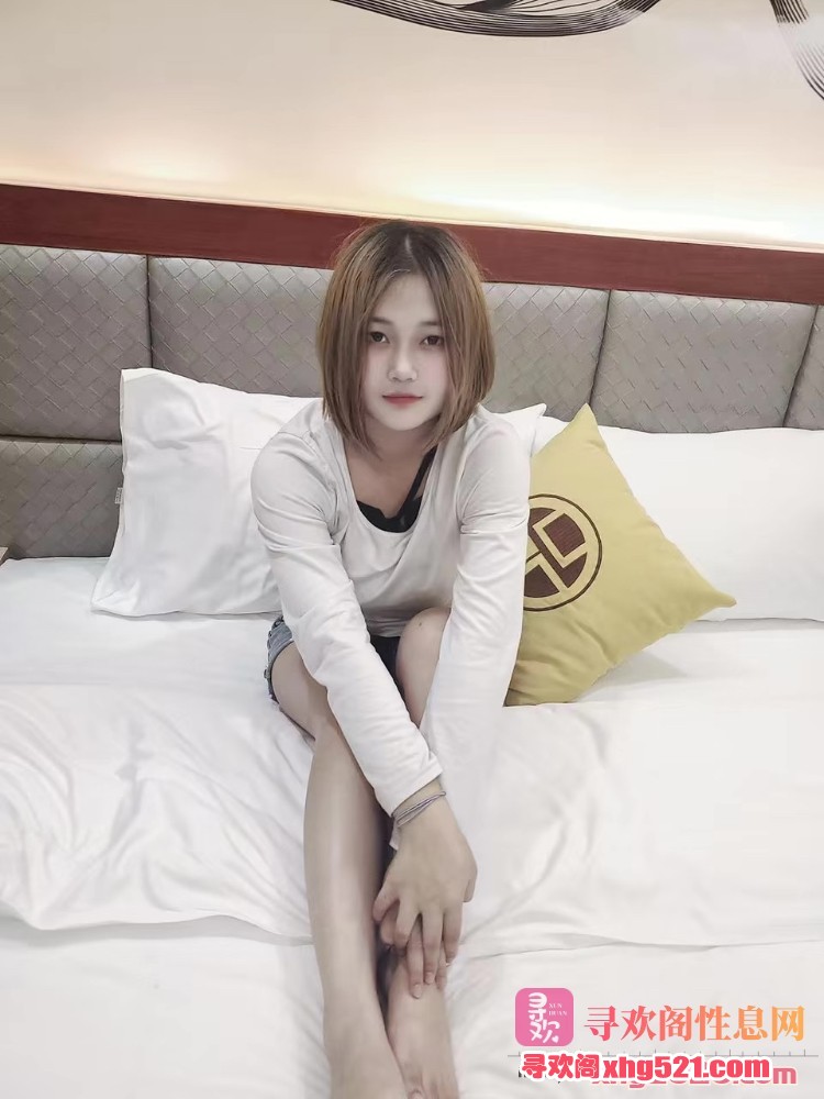 011826nrwwdm1j1rm6lwhl.jpeg