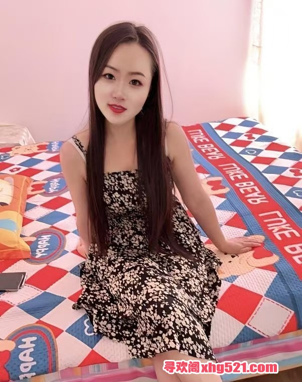 030944eb80y6qqm2qb6pk8.jpg