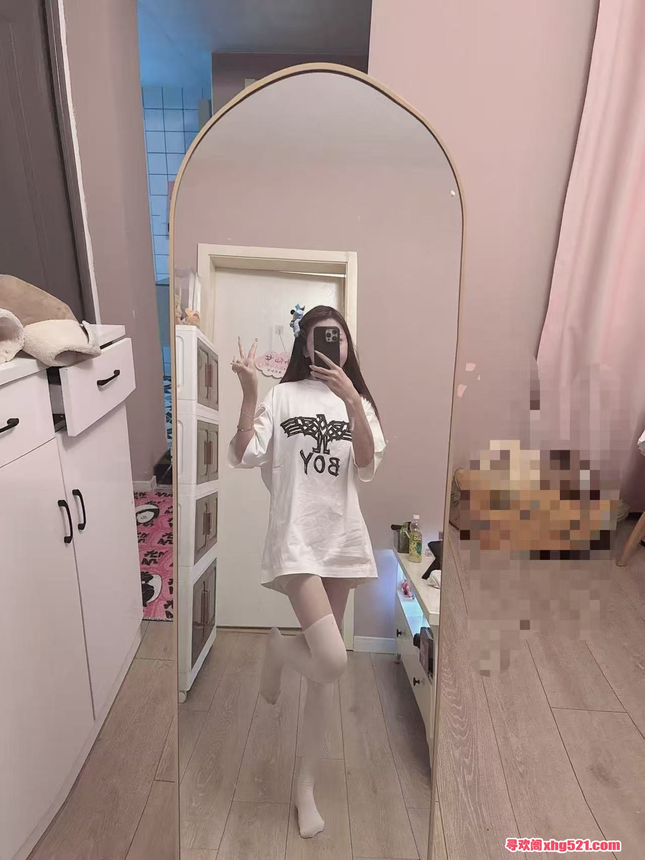 005406xqdppjdfpqjm0j0q.jpg