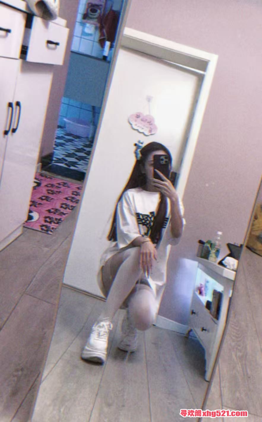 005404u6x6sid1616f1nt6.jpg