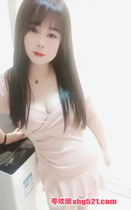 ea8bad79-5131-447c-9941-04207742c71d.jpg