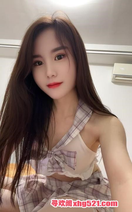 8751fee8-1191-466f-99bf-a9673a2e1ccd.jpg