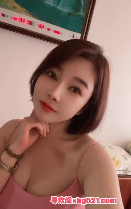 2f76880f-d46a-4b10-8418-2515060444ce.jpg
