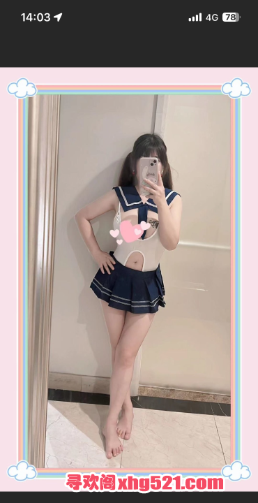 e7da26a7-4fb8-40ef-973e-7c9db388cfb2.png