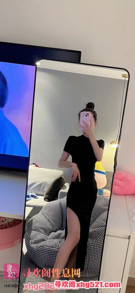 223022jqzhiqi8rhggh4zu.jpg