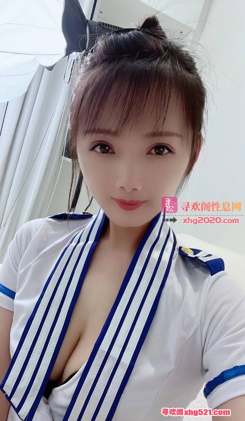 010026s0nx5nz5ea9r4fo9.jpg