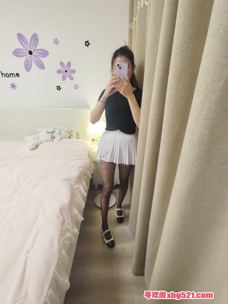 013036xu979iigufuhgdbu.jpg