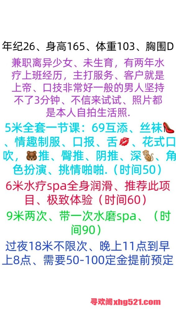 063051my5b0myk52m3by02.jpg