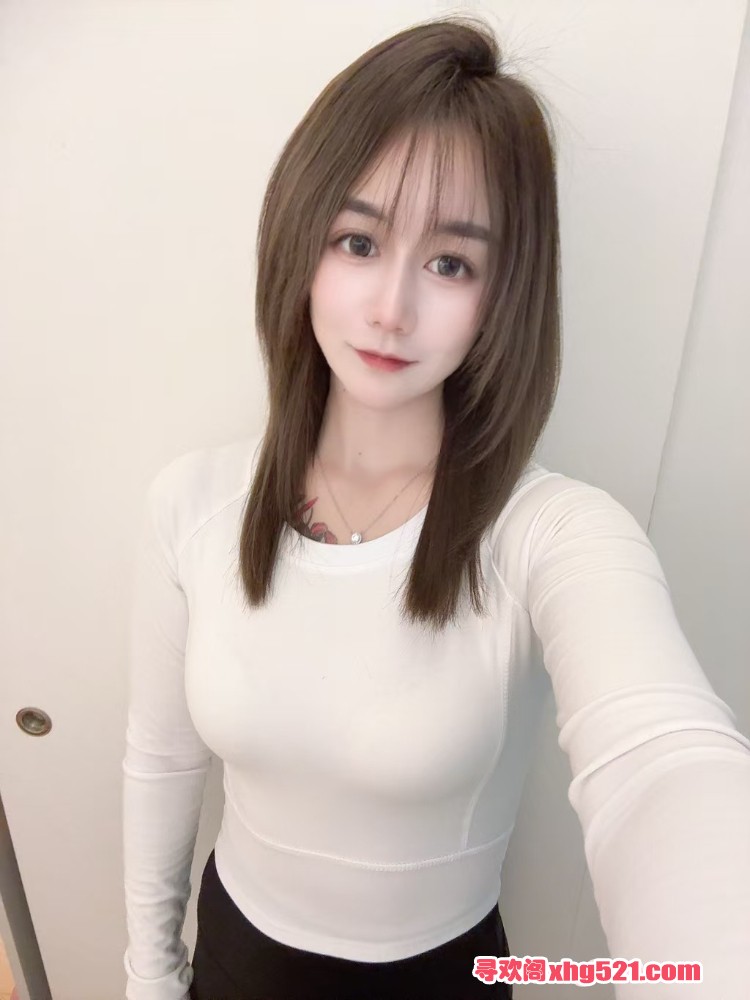 072631t7pnlig9nj79lv0h.jpg