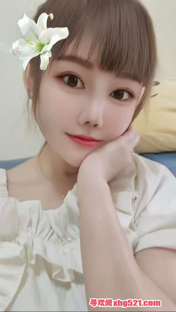 213823p1qt4uquk0nqr6nn.jpg
