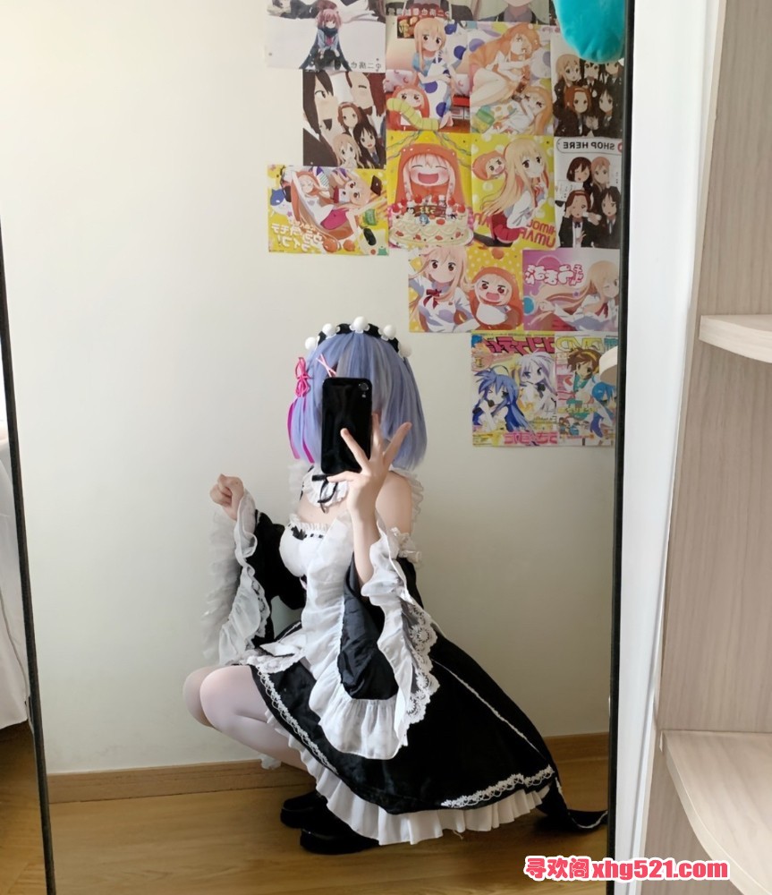 120723e31614ys4d264439.jpeg