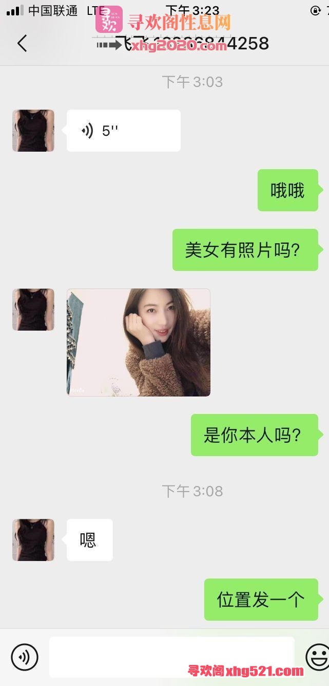 185831r2dmdhu28ztwmmxc.jpg