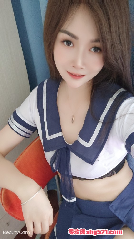 140901th67htcteiww77hw.jpg