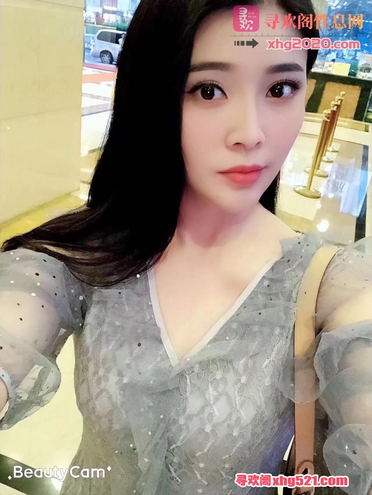 231800mne9bxqs1ho2hhwo.jpeg