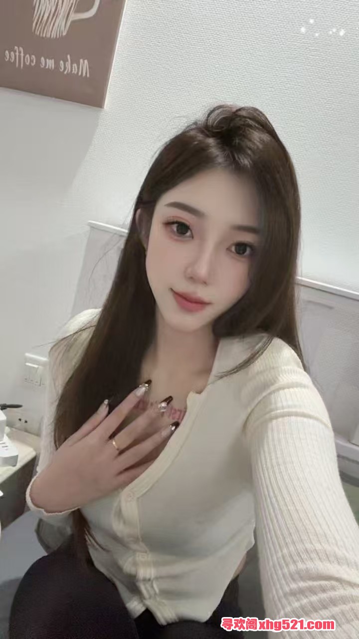 235442uy7ksgbx682zkz56.jpg