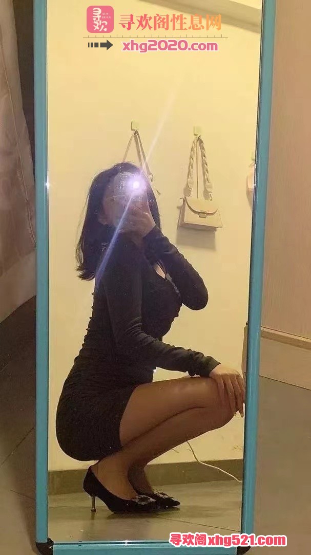 214333btfhxoo9zofwgyff.jpg