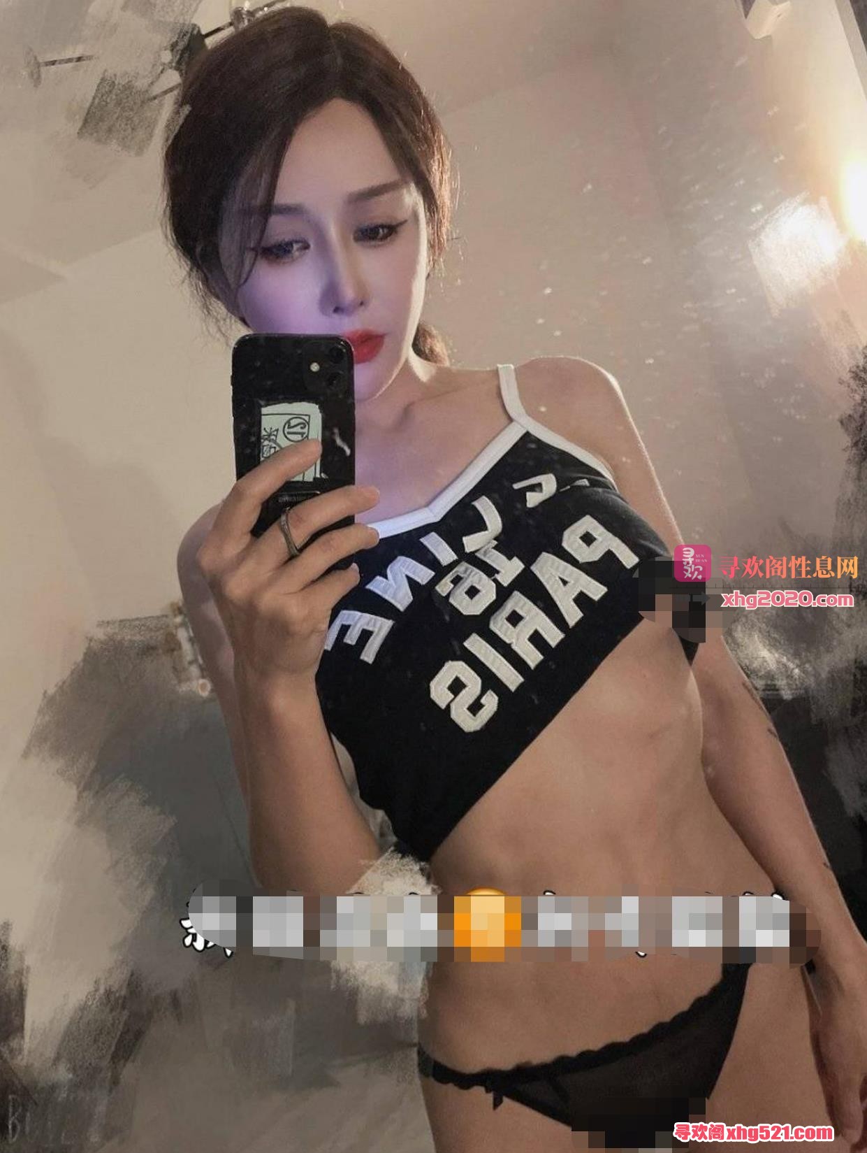 234707e0eya6dd8r682l2l.jpg