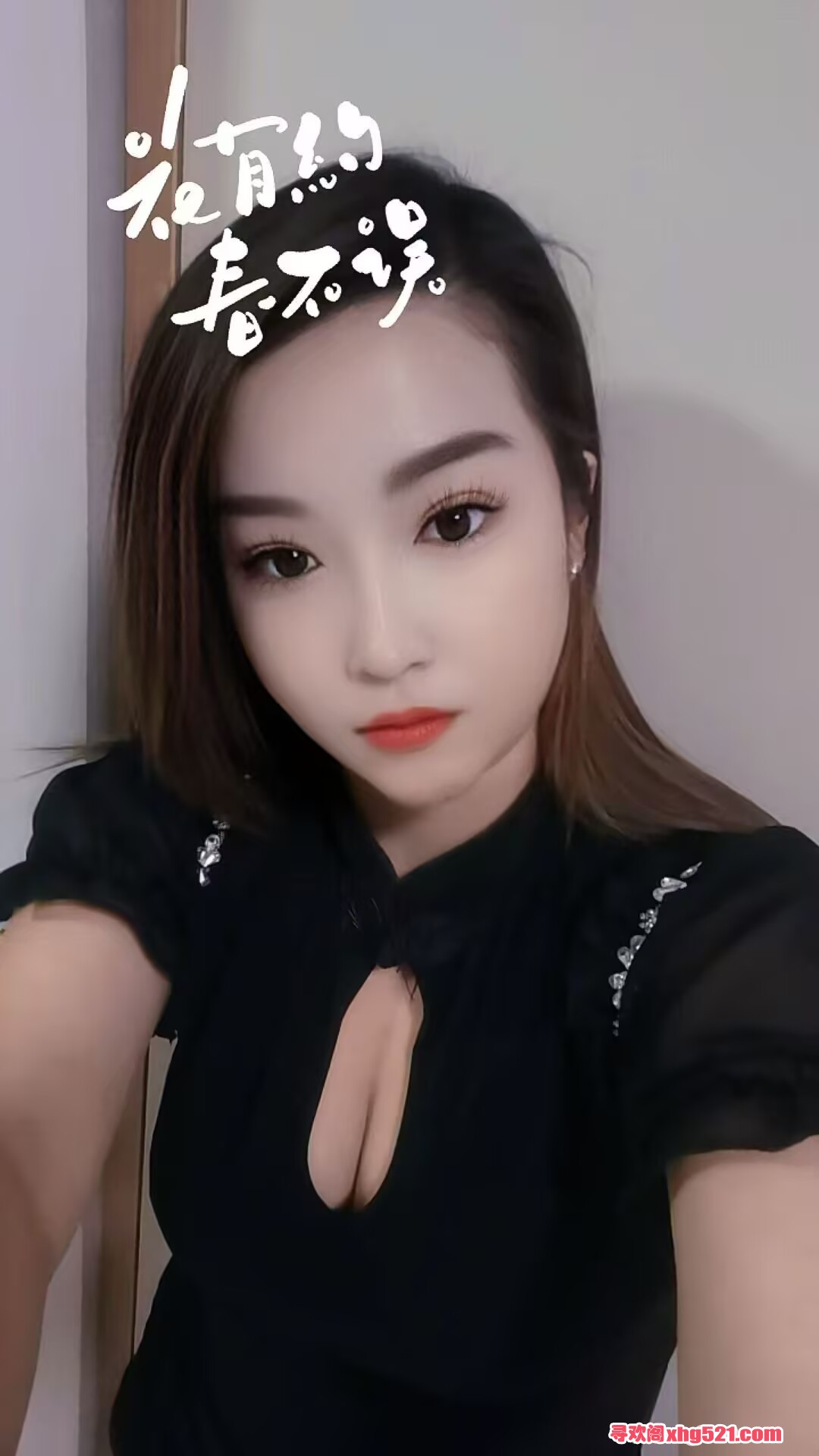 120924q77j7sskmvs31u7r.jpg