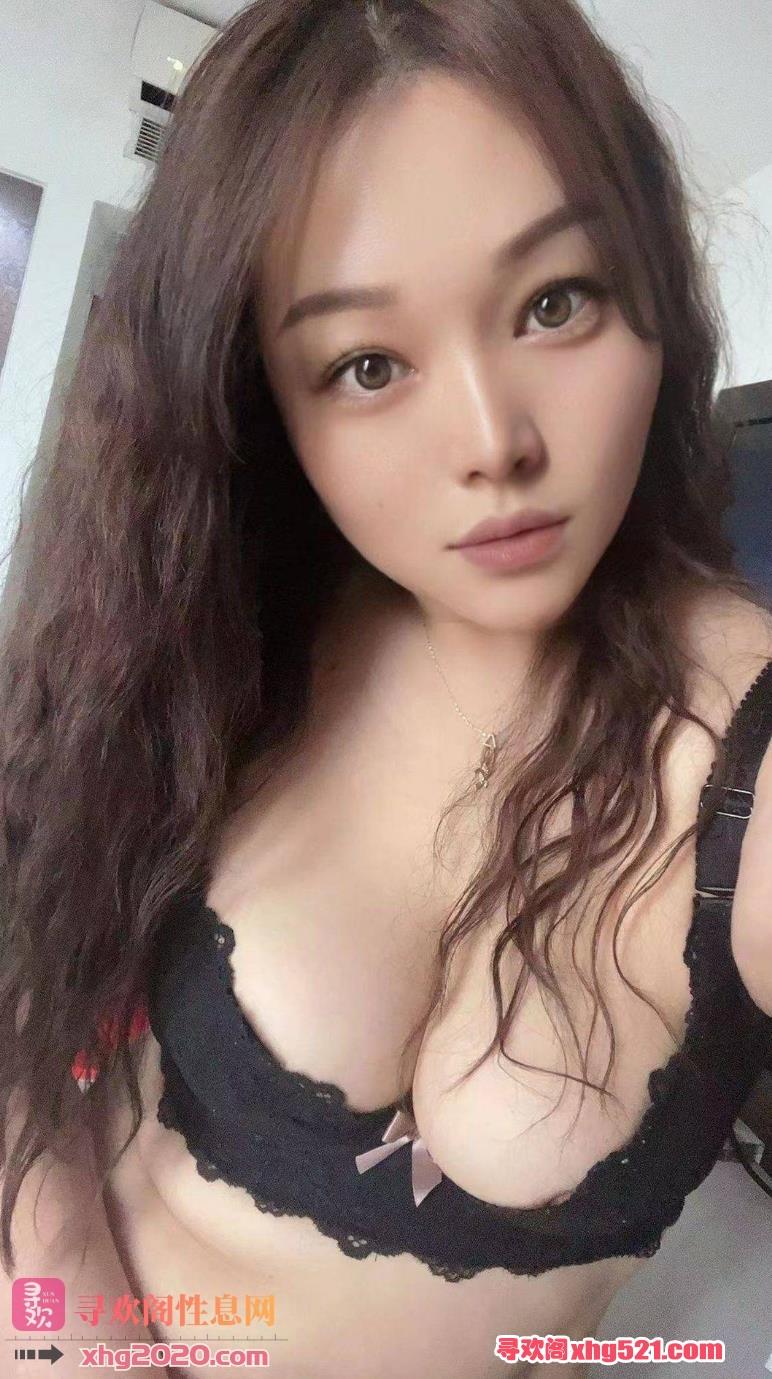 005700svfogffwl03ewivx.jpg
