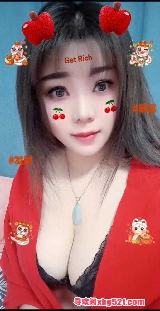 164725y2vowsoqvowj62ow.jpg