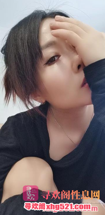 223329ki506mv0l8sqc6dl.png