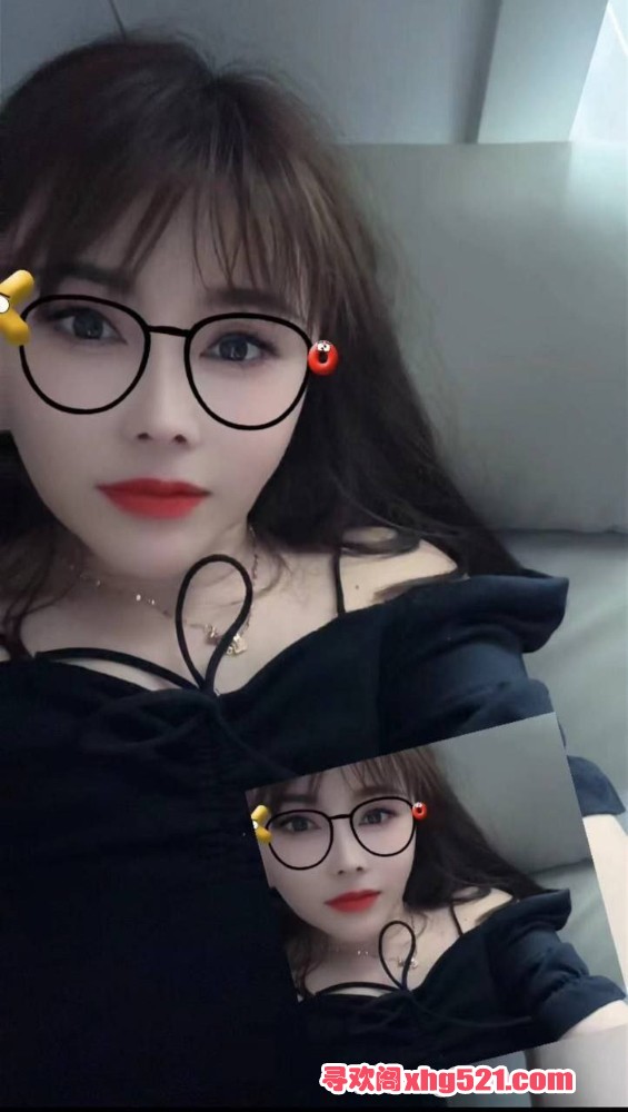 153339bh8hpzb8bku850tu.jpg