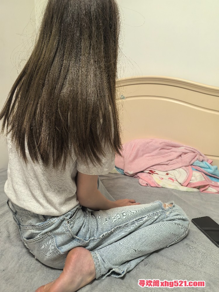 180149tgu8070u7z6ciukw.jpg