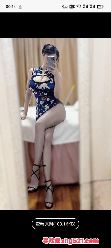 004131iw27c799zy9qcw79.jpg