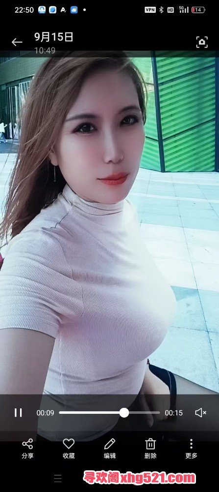 170806xbq9dr0okckwskoq.jpg