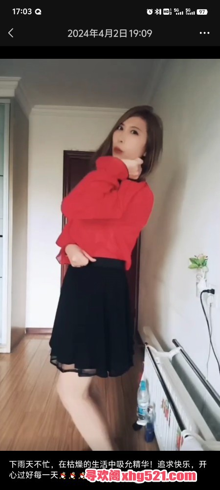 170805dkt4urdpq87rvw87.jpg