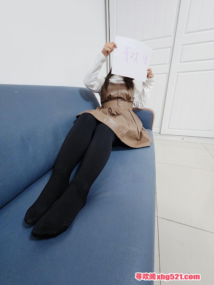 151158hey4w76pe47nwwbc.jpg