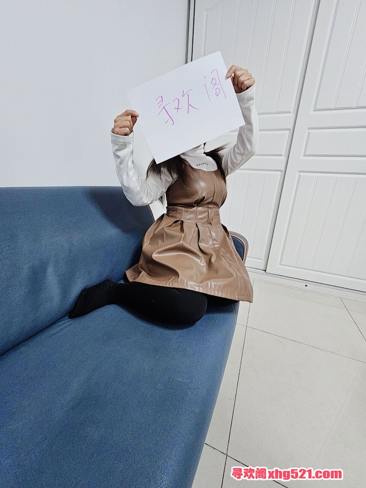 151144kd12yprwivv24yhv.jpeg