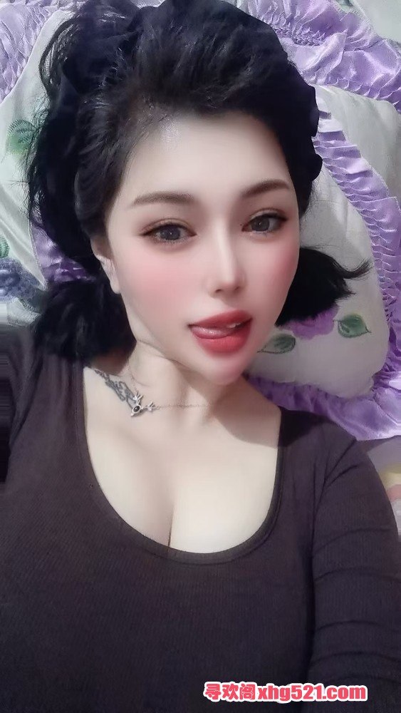155145hwr0f69s9ci26uzu.jpg