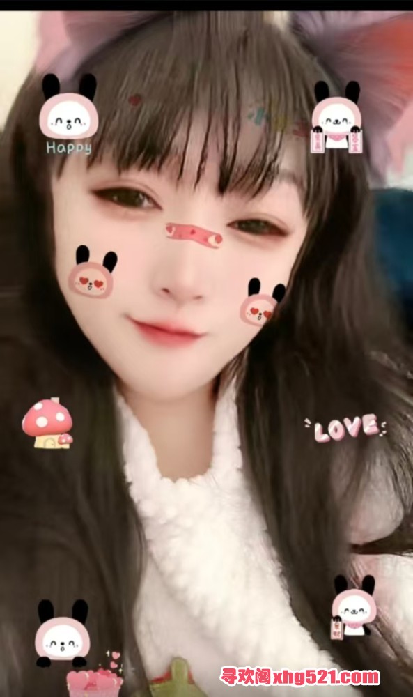 191523jd0b4zf4l4bwh0hh.jpg