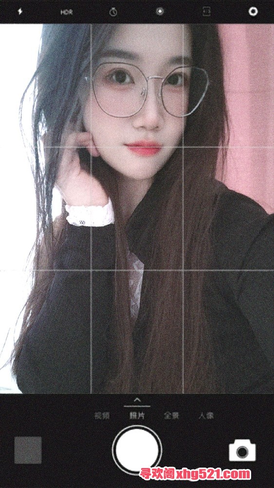 202807ns8q446k9r2r4bdz.jpeg