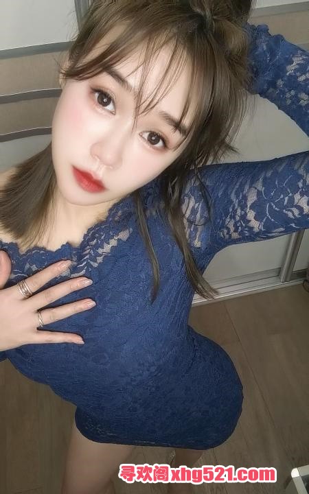 bbdb0544-8a23-45c3-ad82-ed3f5fcd7545.jpg