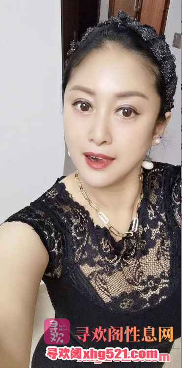 020029pzujijt5dfu88umj.png