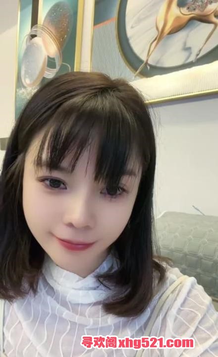 3d89f89c-4f82-41d5-b334-2a21bc70d75f.jpg