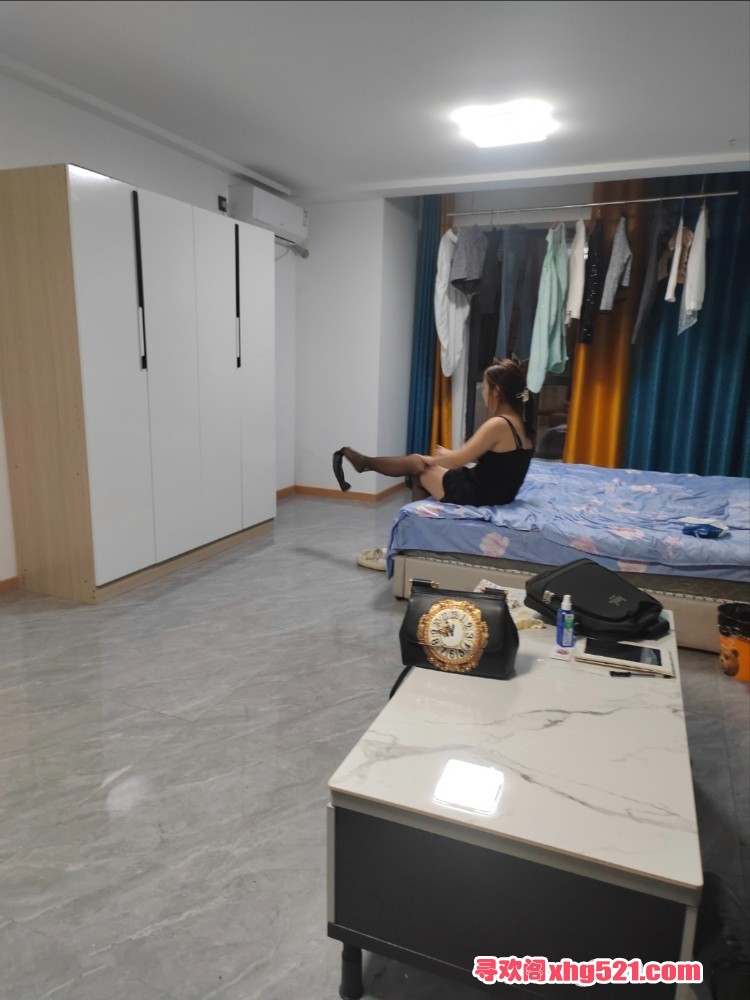 074156wc7w777y1veemewu.jpg
