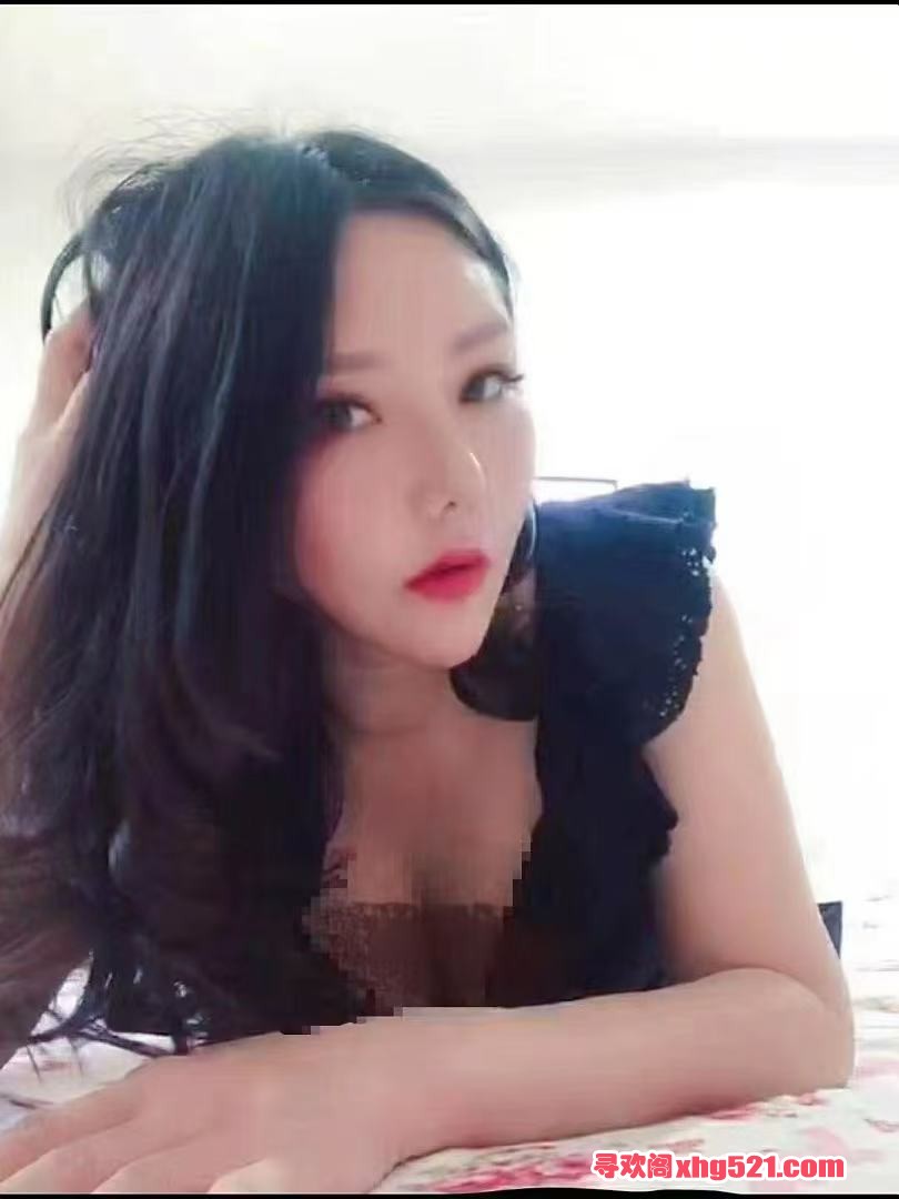 140048vg6xz5liz3x6lifu.jpg