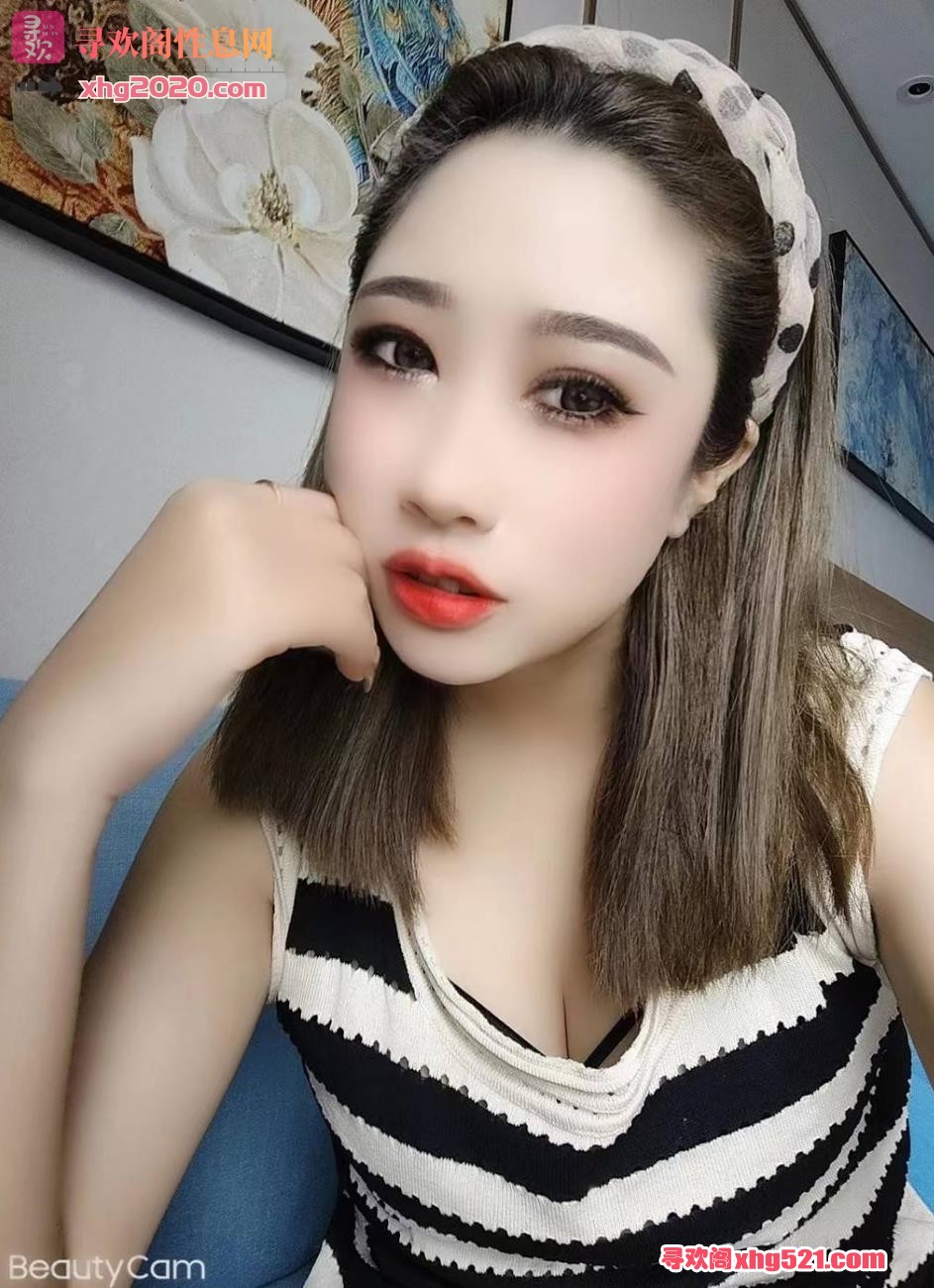 181929p6fzqdo8bll5fc6l.jpg
