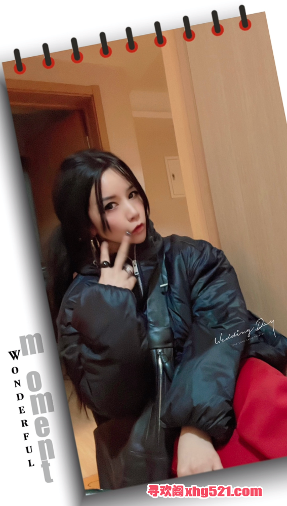 212408z54bk5113rjzck0e.png