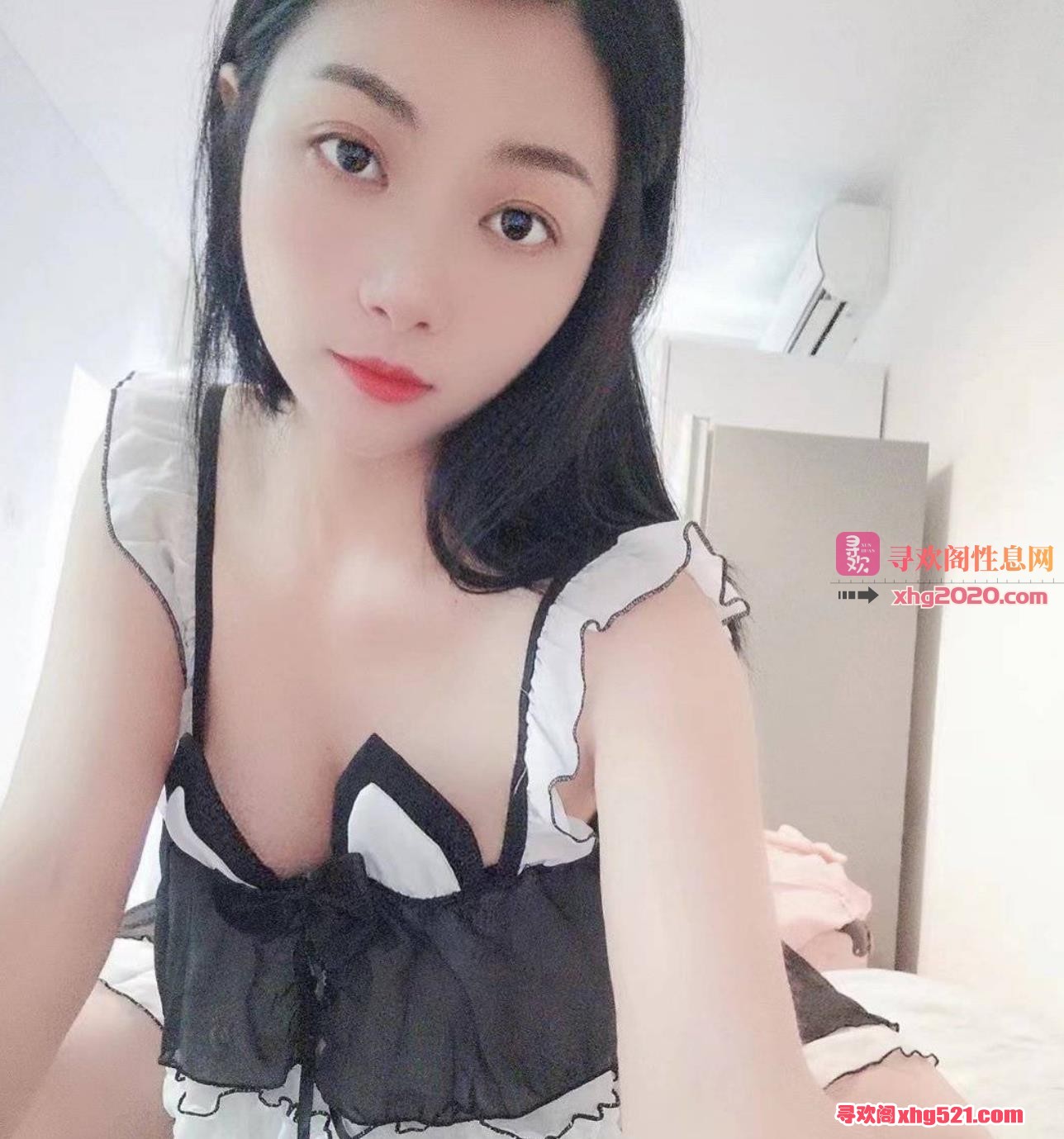 160810taqcuazqvv2v1z1c.jpg