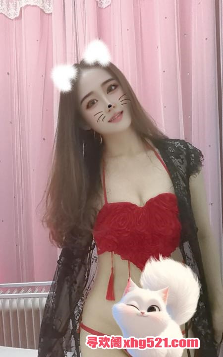 d7f2a5df-fcc5-44db-8cf7-7e5623bde97d.jpg